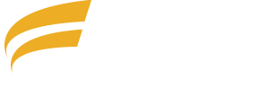 BrokerGrid logo