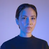 Portrait of Marta Silvestri, verified Dynagest client from Roma